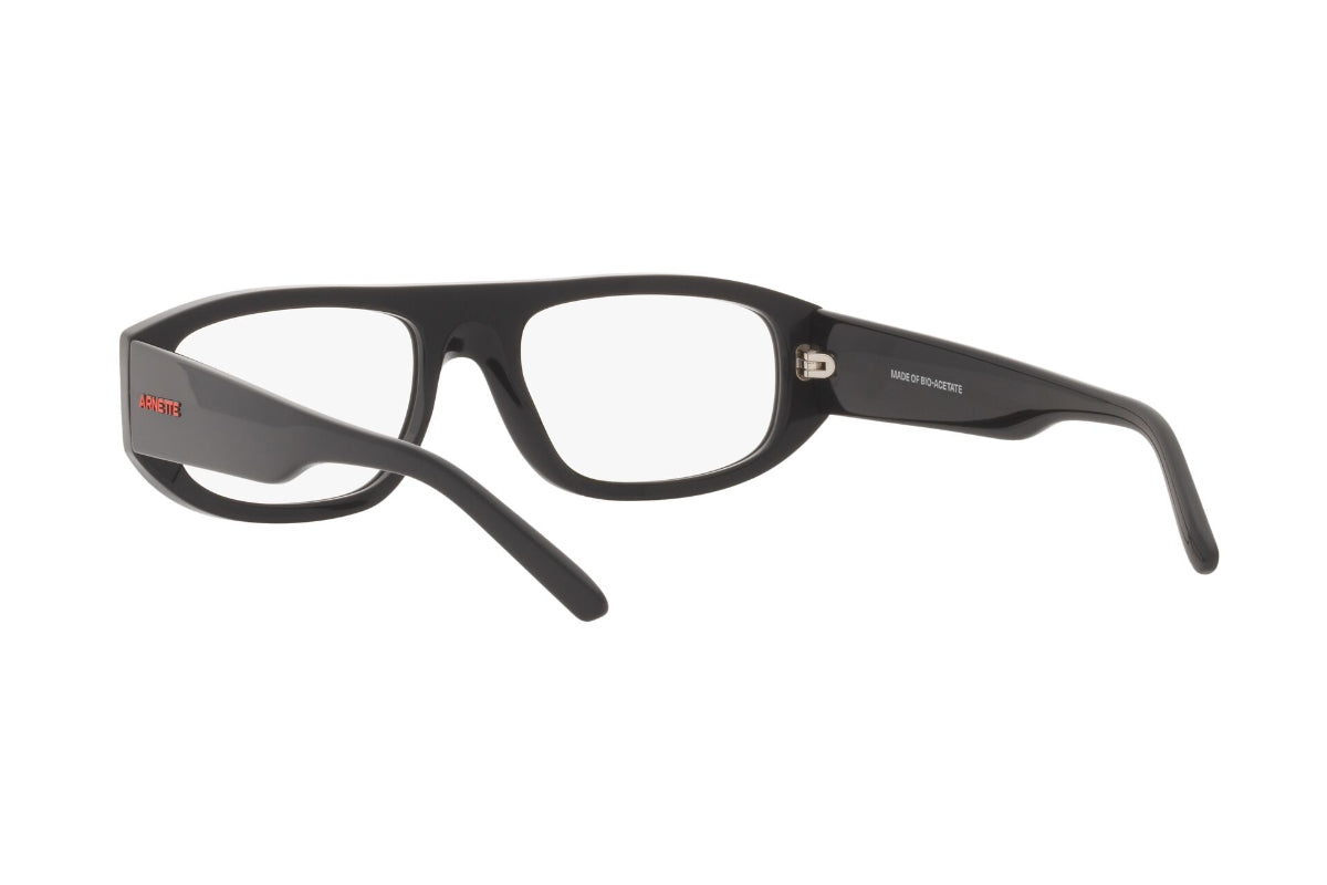 Lentes de Sol Gullwing Black Arnette Sustentable