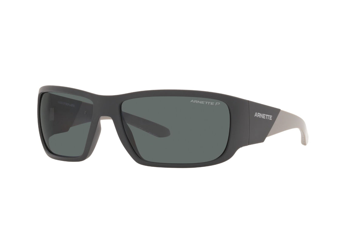Arnette Lentes de Sol Snap II Polarizados AN4297