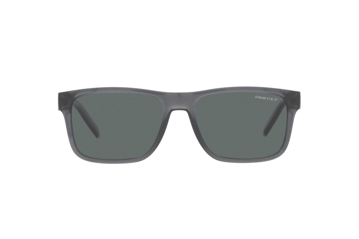Arnette Lentes de Sol Bandra Polarizados AN4298