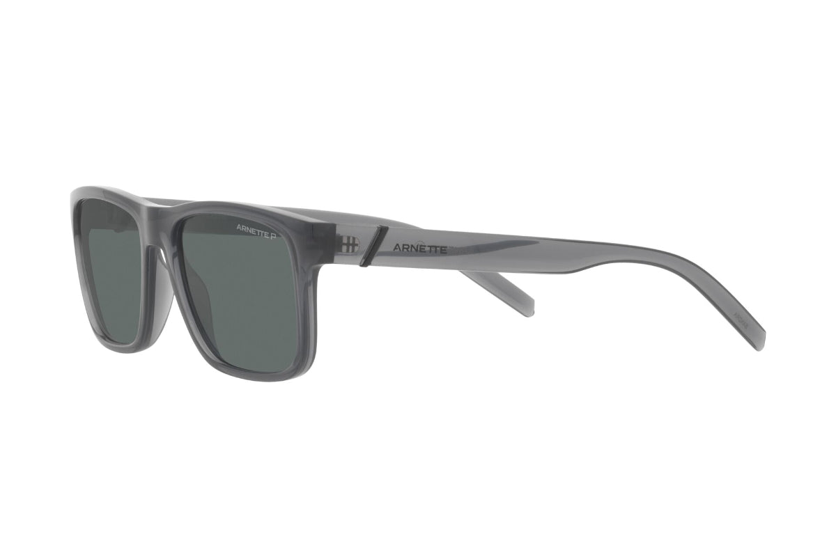 Arnette Lentes de Sol Bandra Polarizados AN4298