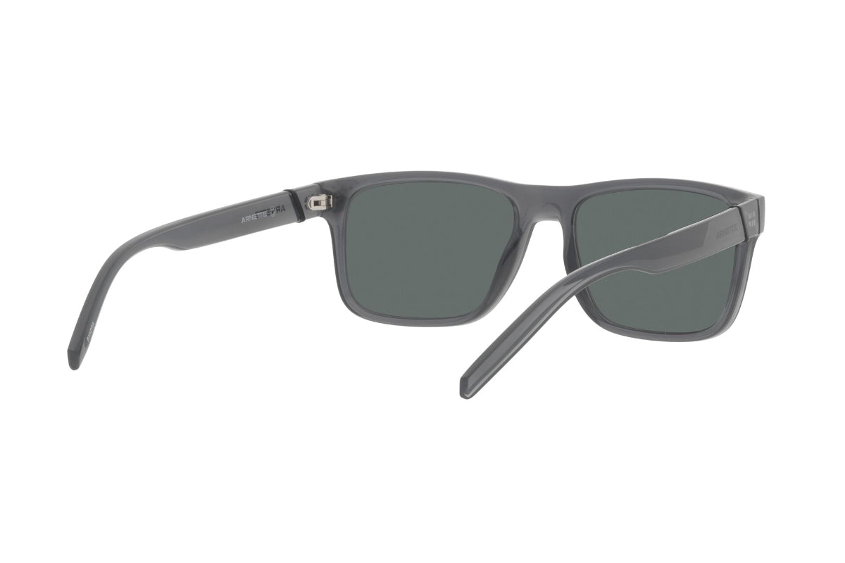 Arnette Lentes de Sol Bandra Polarizados AN4298