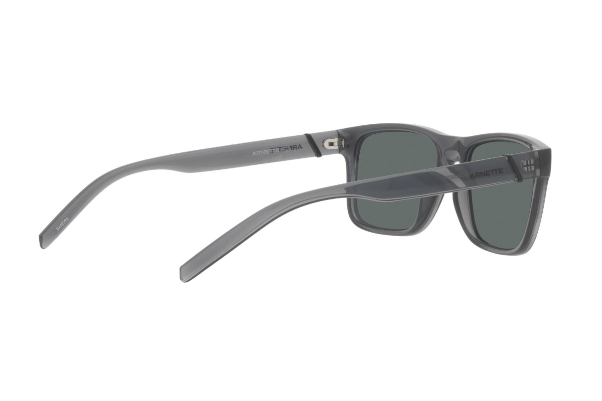 Arnette Lentes de Sol Bandra Polarizados AN4298