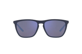 Arnette Lentes de Sol Fry Polarizados AN4301