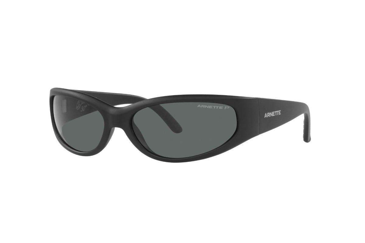 Arnette Lentes de Sol Catfish Polarizados AN4302