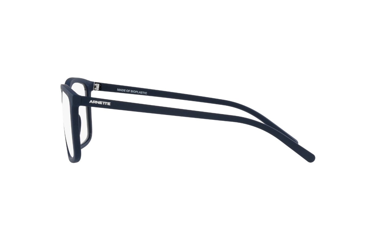 Arnette Lentes de Sol Moondrop AN4309