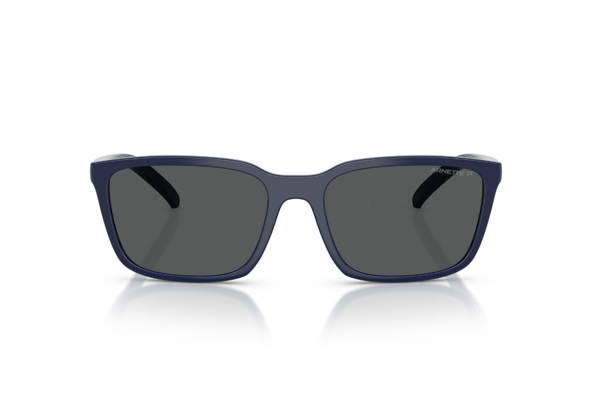 Arnette Lentes de Sol Polarizados AN4311