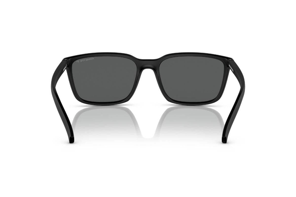 Arnette Lentes de Sol Polarizados AN4311