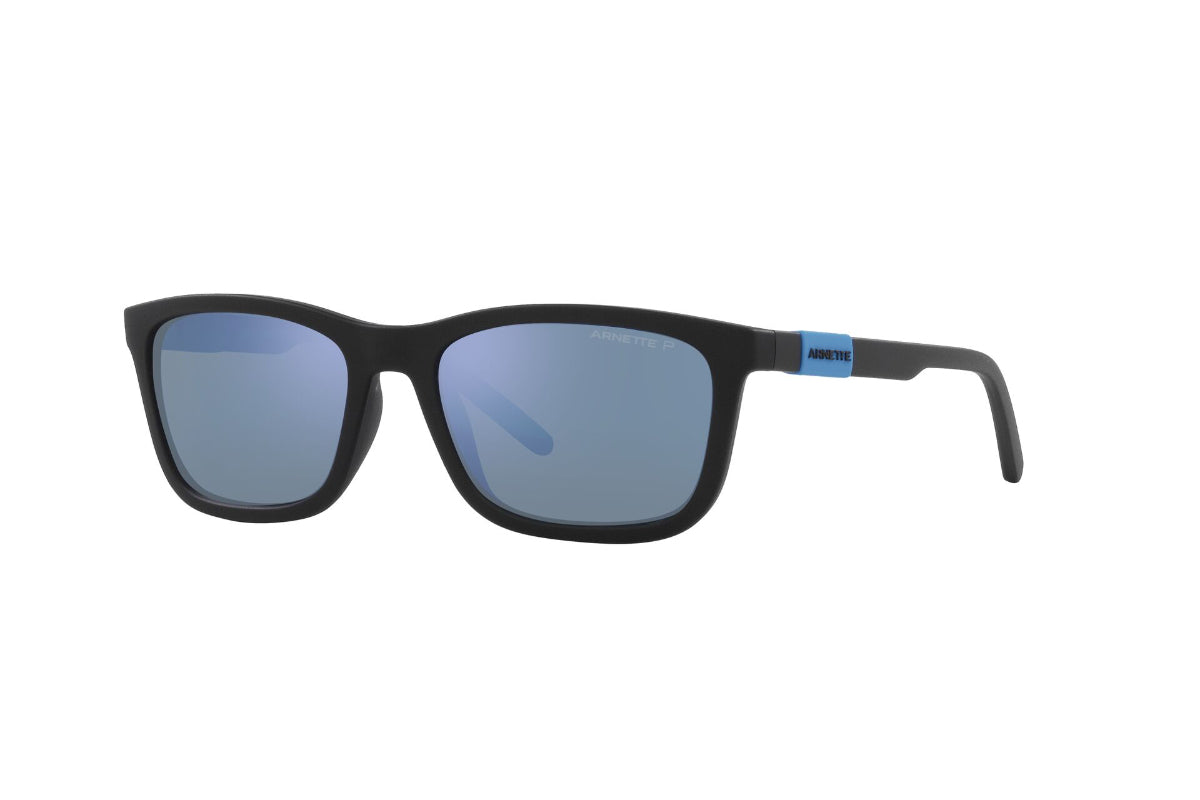 Arnette Lentes de Sol Teen Speerit Polarizados AN4315