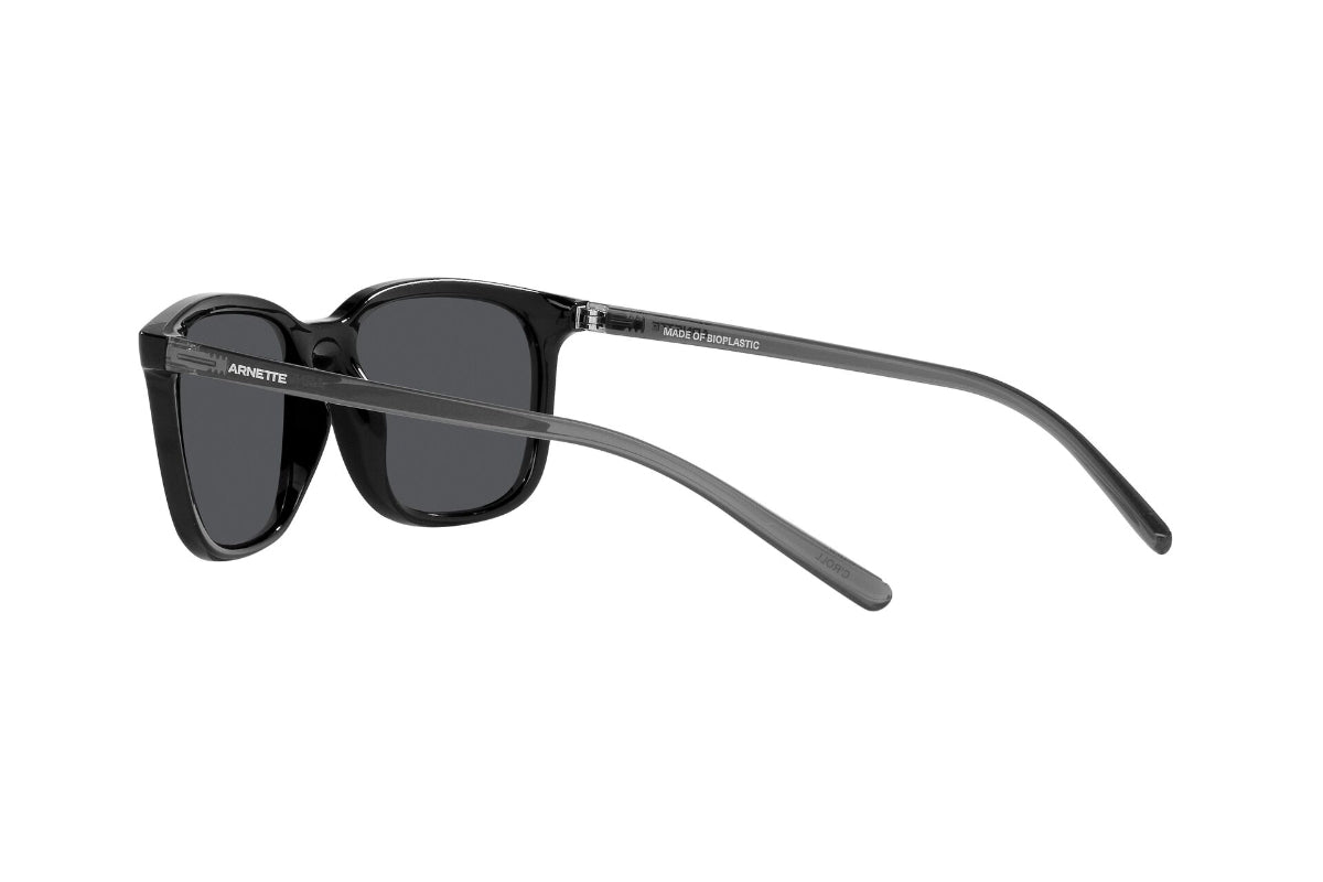 Arnette Lentes de Sol C'Roll AN4316