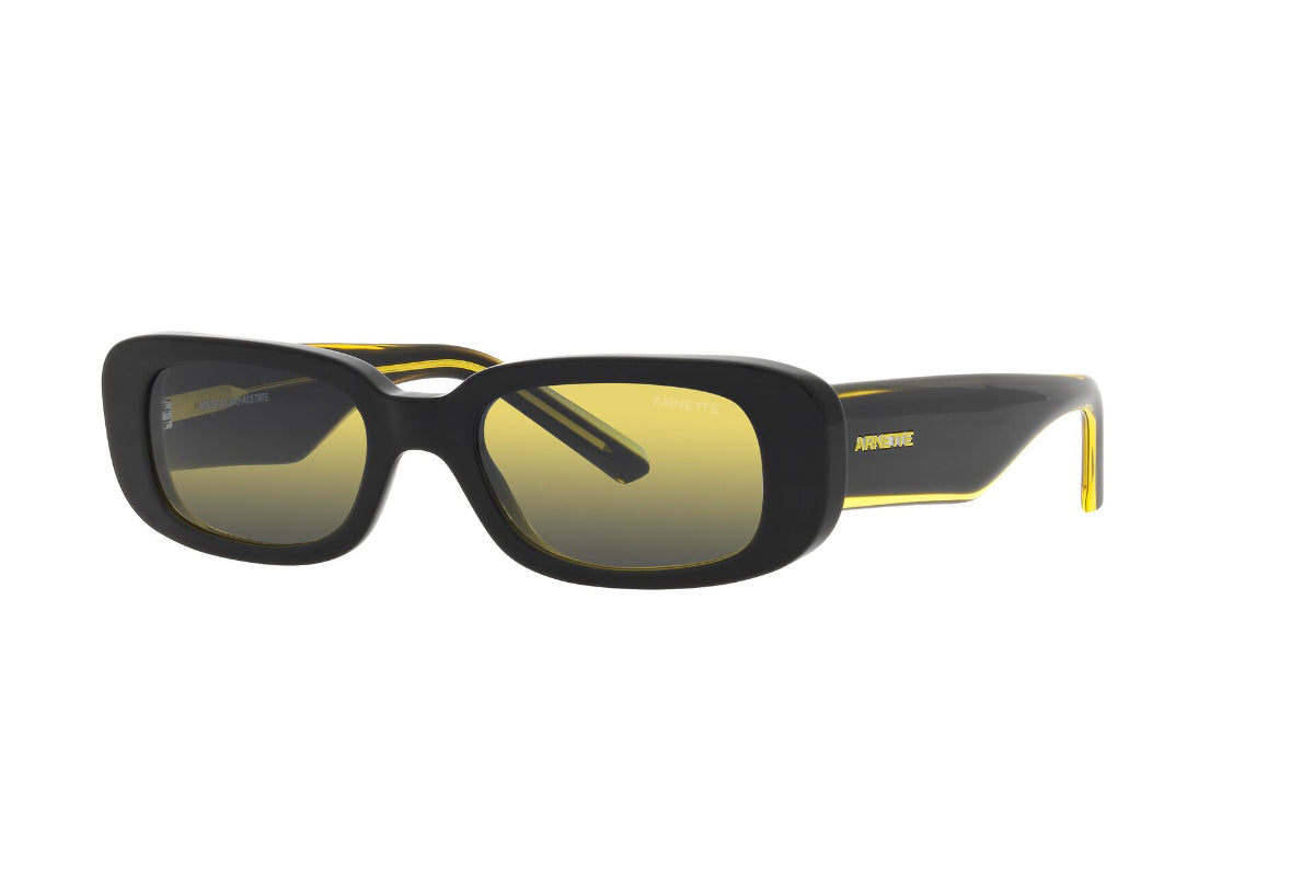 Arnette Lentes de Sol Litty AN4317
