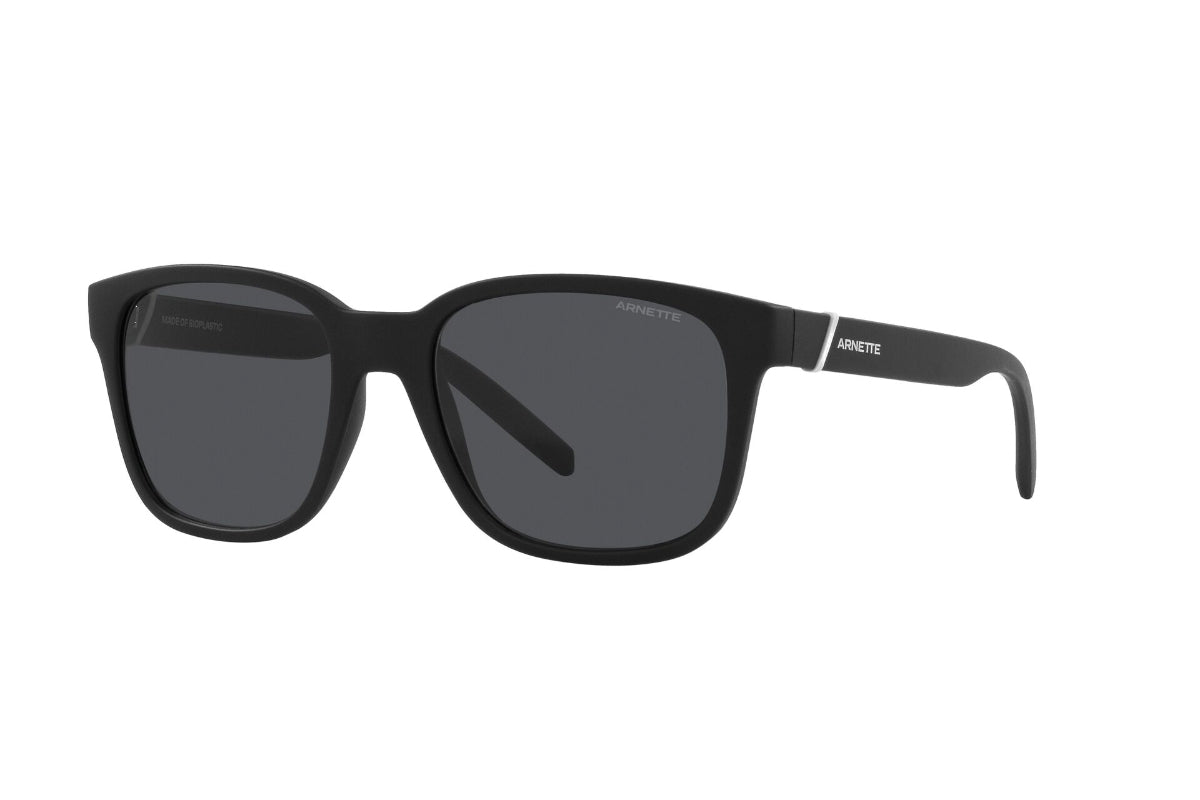 Arnette Lentes de Sol Surry Hills AN4320
