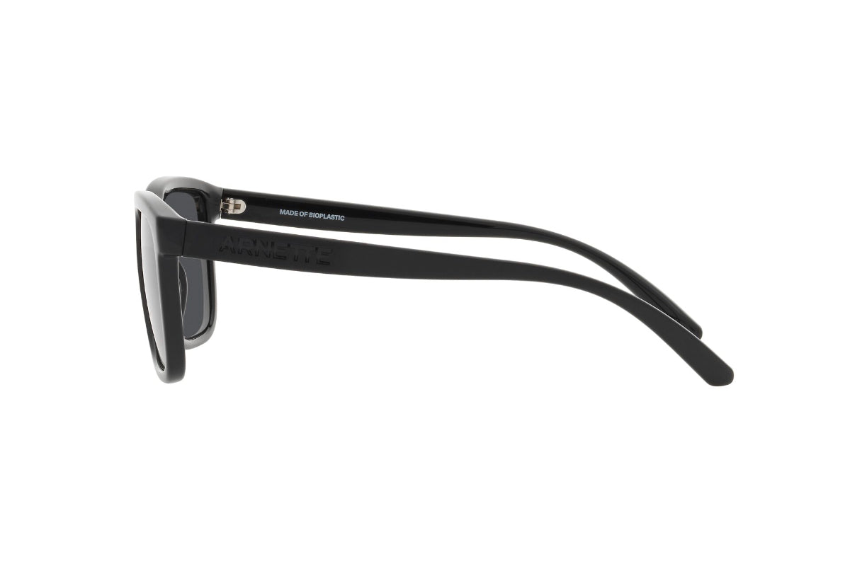 Arnette Lentes de Sol Lebowl AN4321