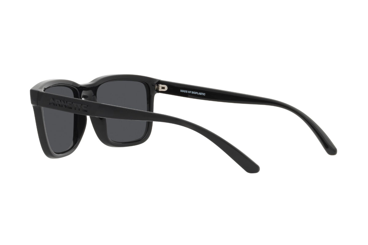 Arnette Lentes de Sol Lebowl AN4321