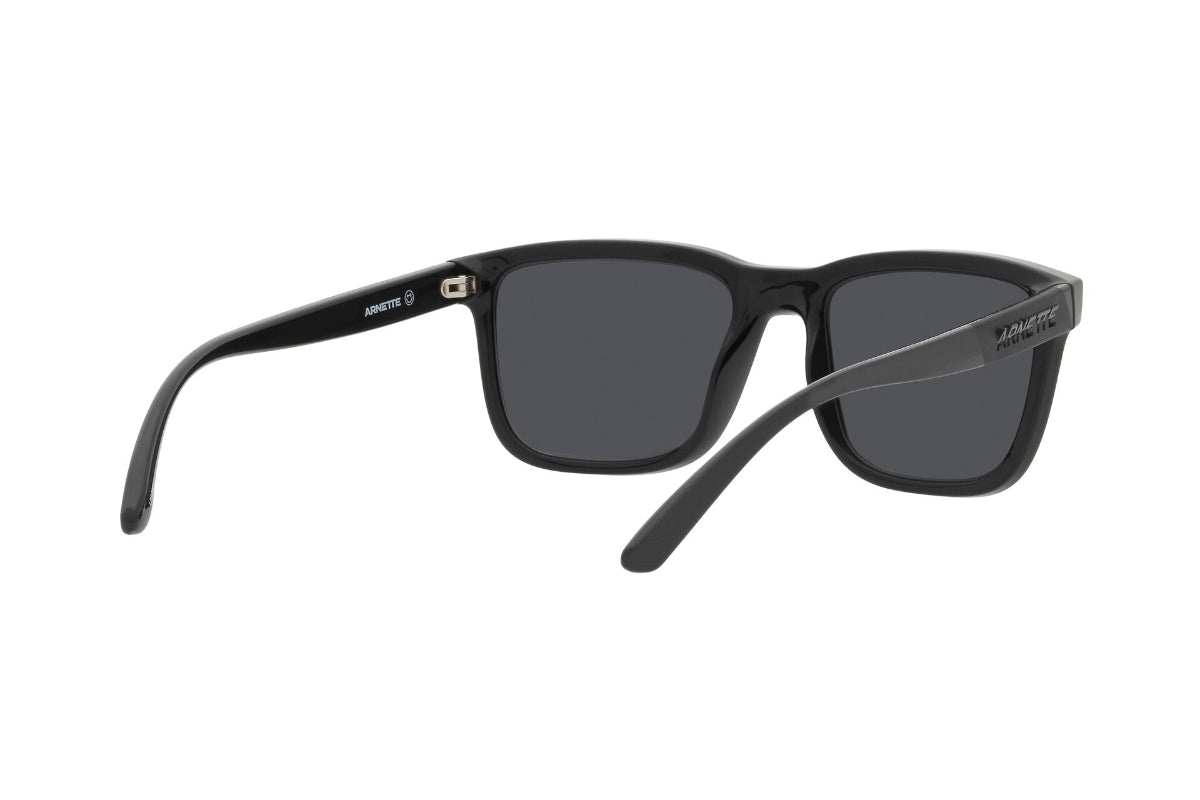 Arnette Lentes de Sol Lebowl AN4321