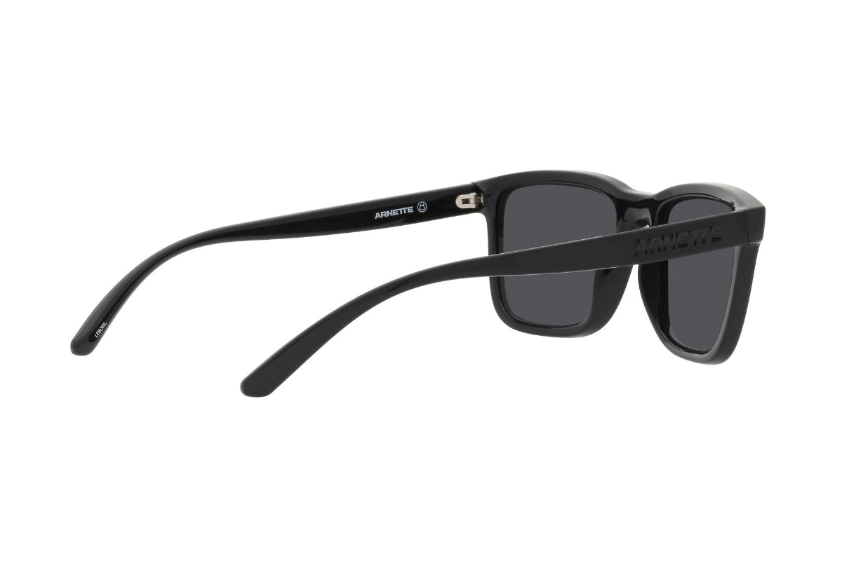 Arnette Lentes de Sol Lebowl AN4321