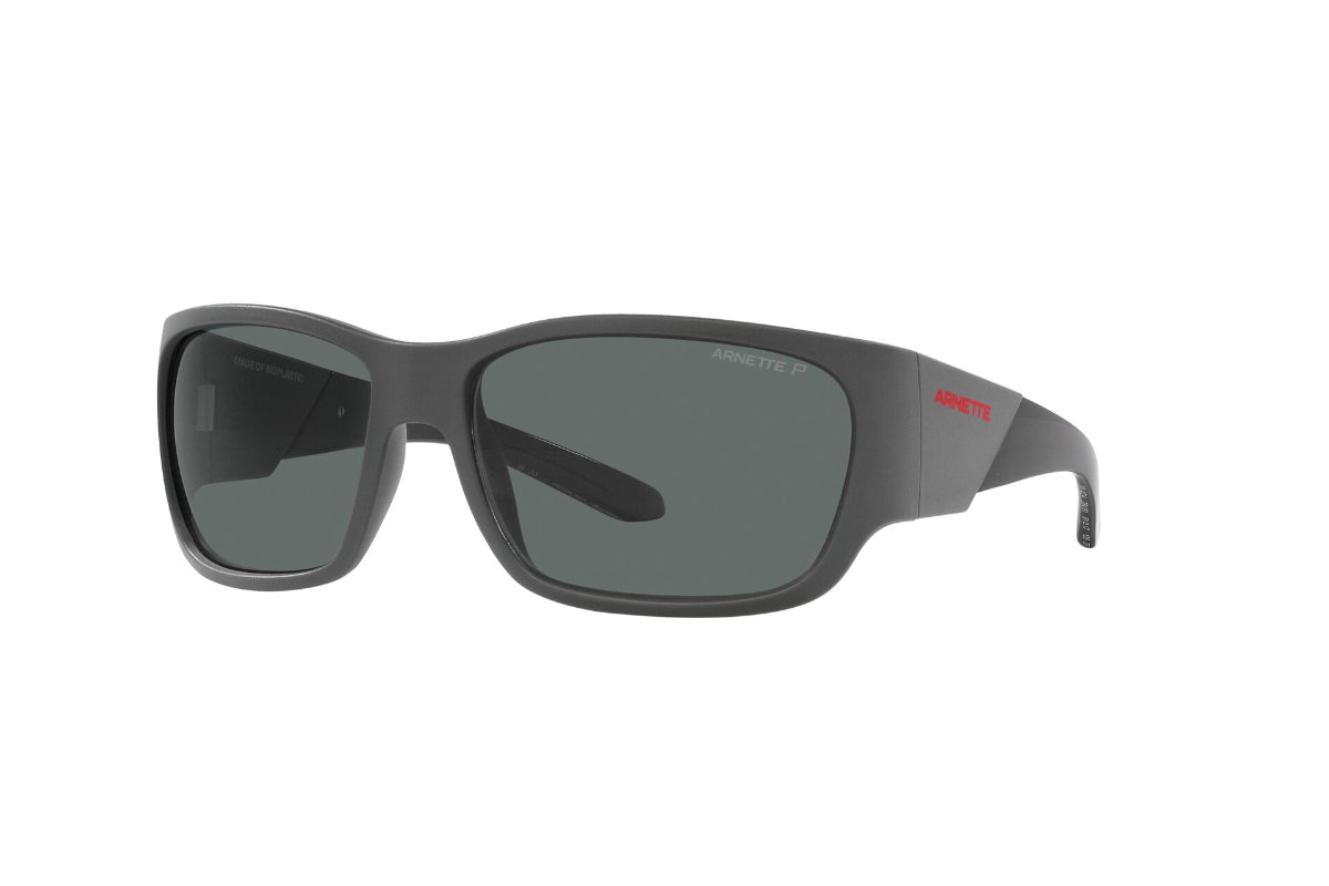 Arnette Lentes de Sol Lil Snap Polarizados AN4324