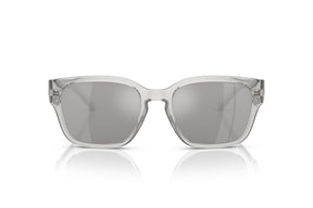 Arnette Lentes de Sol Hamie Espejados AN4325