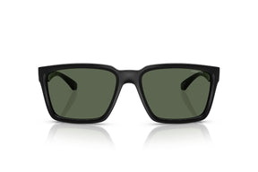Arnette Lentes de Sol Plot Twist AN4346