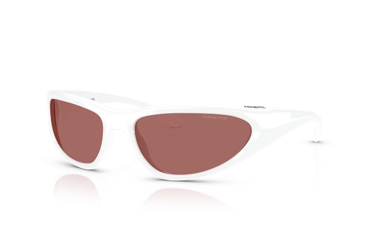 Arnette Lentes de Sol Nineteetwo AN4352