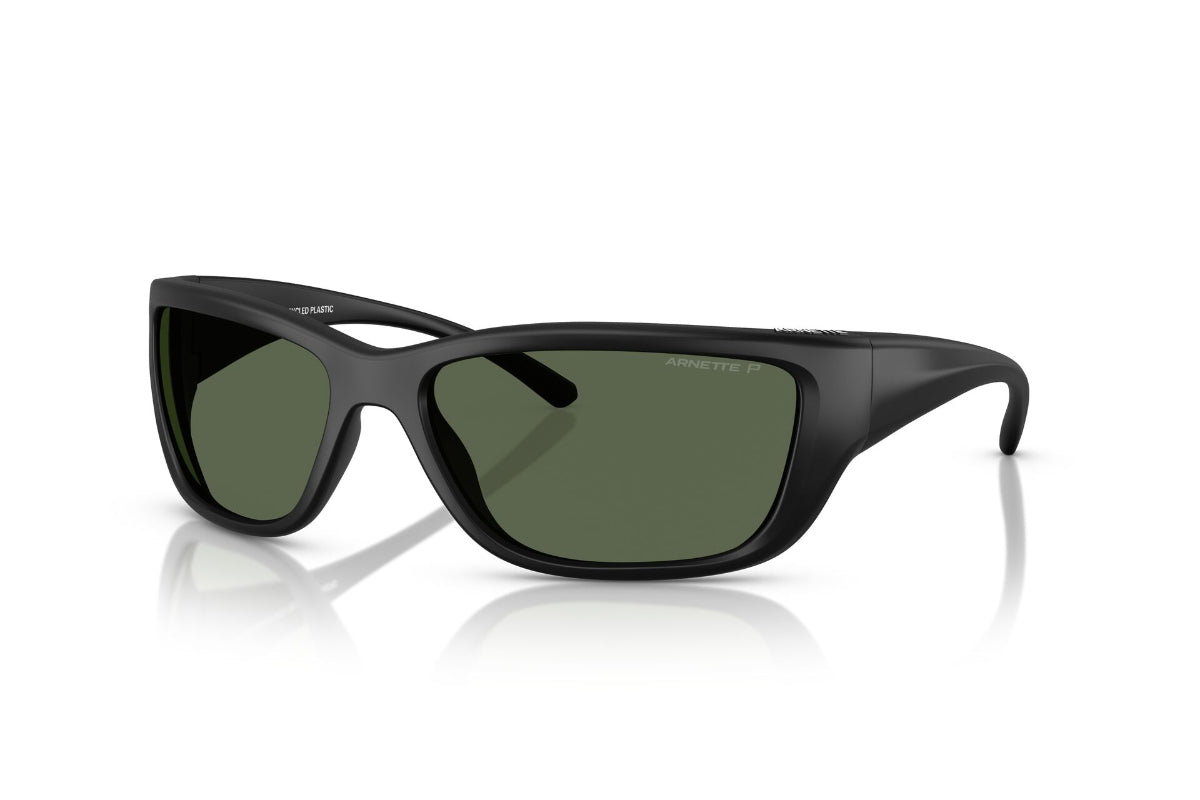 Arnette Lentes de Sol Bubblewrap Polarizados AN4353