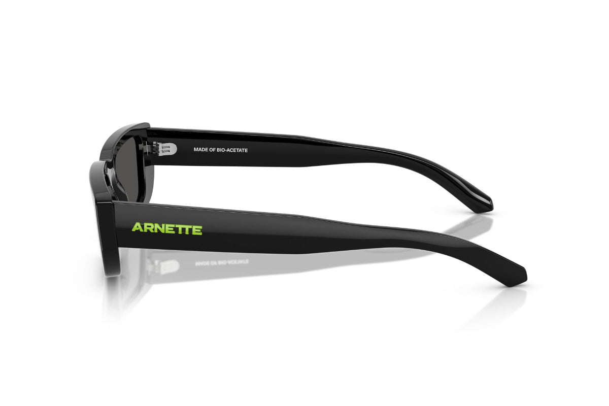 LENS. Optica Online - Lentes de Sol y Anteojos Ópticos
