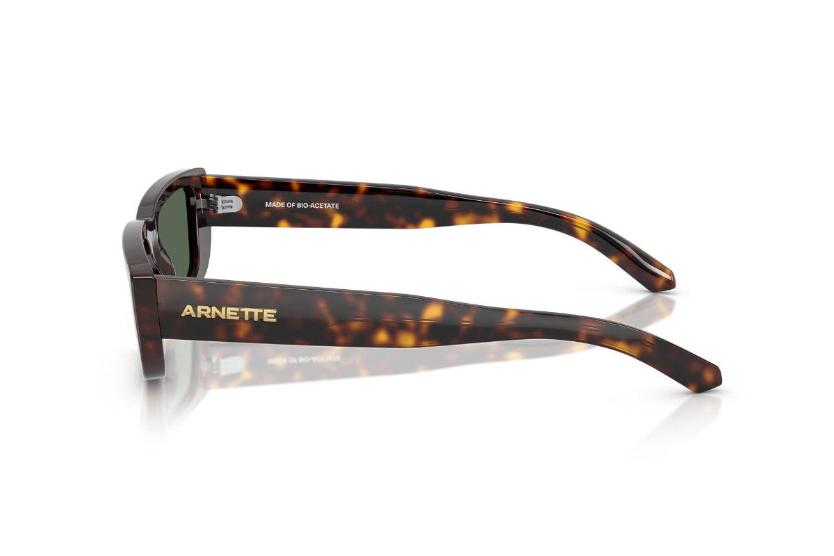 LENS. Optica Online - Lentes de Sol y Anteojos Ópticos
