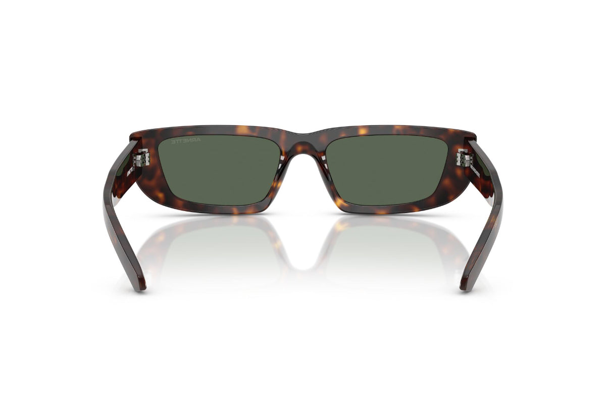 LENS. Optica Online - Lentes de Sol y Anteojos Ópticos