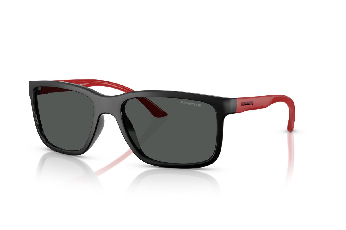 LENS. Optica Online - Lentes de Sol y Anteojos Ópticos