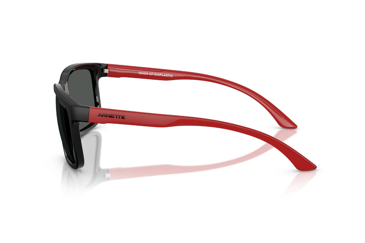 LENS. Optica Online - Lentes de Sol y Anteojos Ópticos