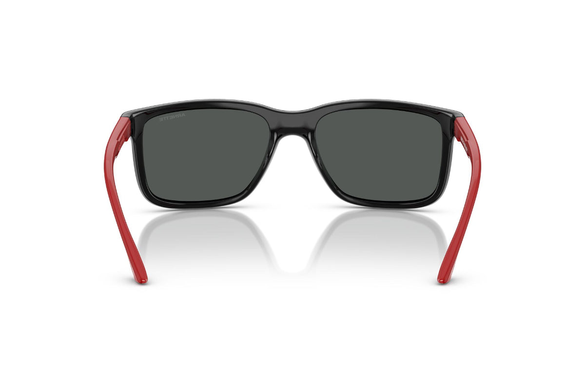 LENS. Optica Online - Lentes de Sol y Anteojos Ópticos