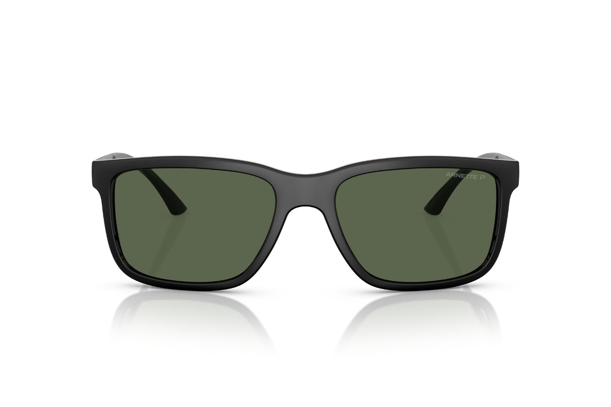LENS. Optica Online - Lentes de Sol y Anteojos Ópticos