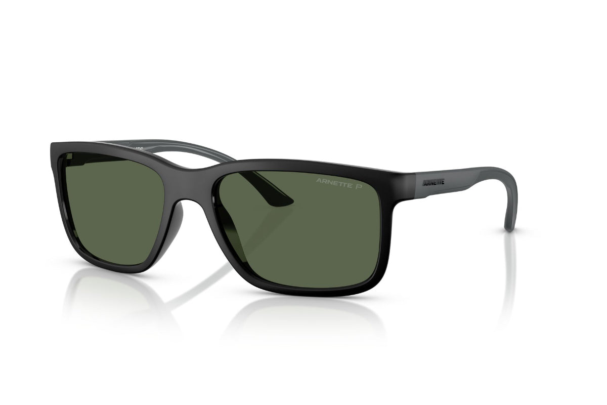 LENS. Optica Online - Lentes de Sol y Anteojos Ópticos