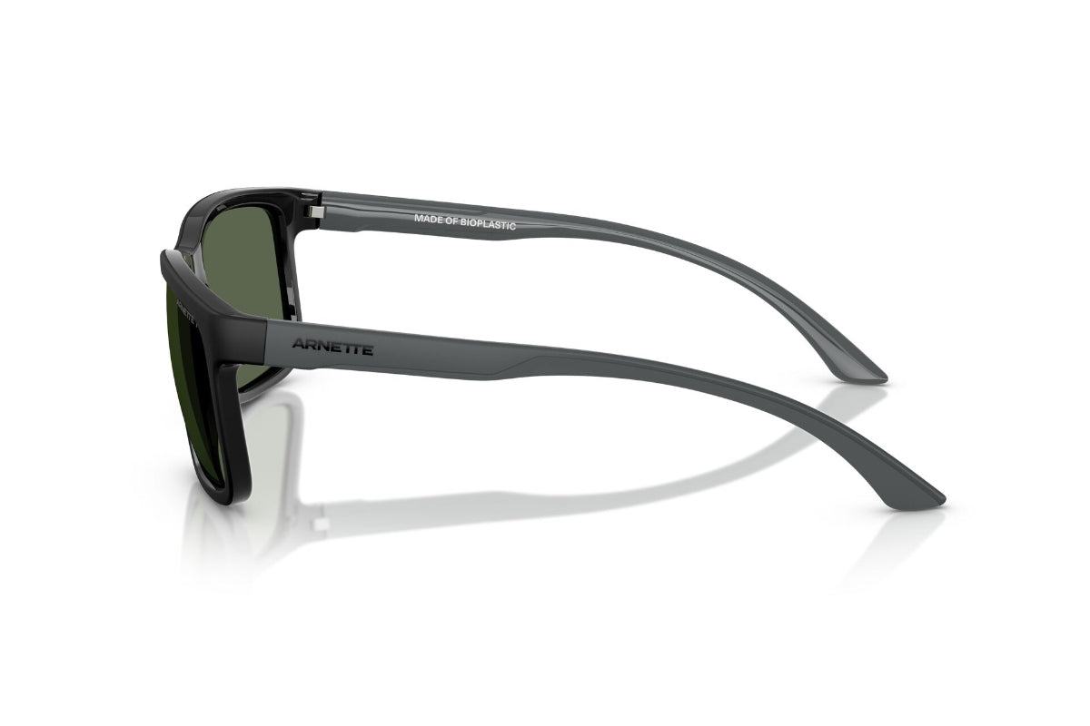 LENS. Optica Online - Lentes de Sol y Anteojos Ópticos