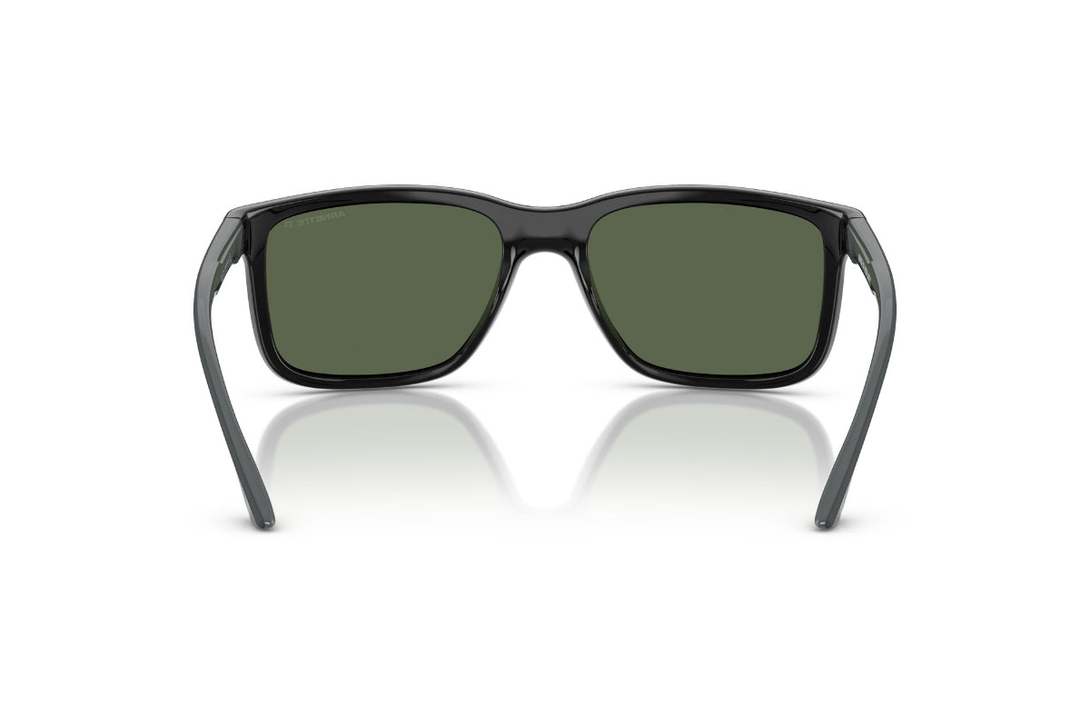 LENS. Optica Online - Lentes de Sol y Anteojos Ópticos