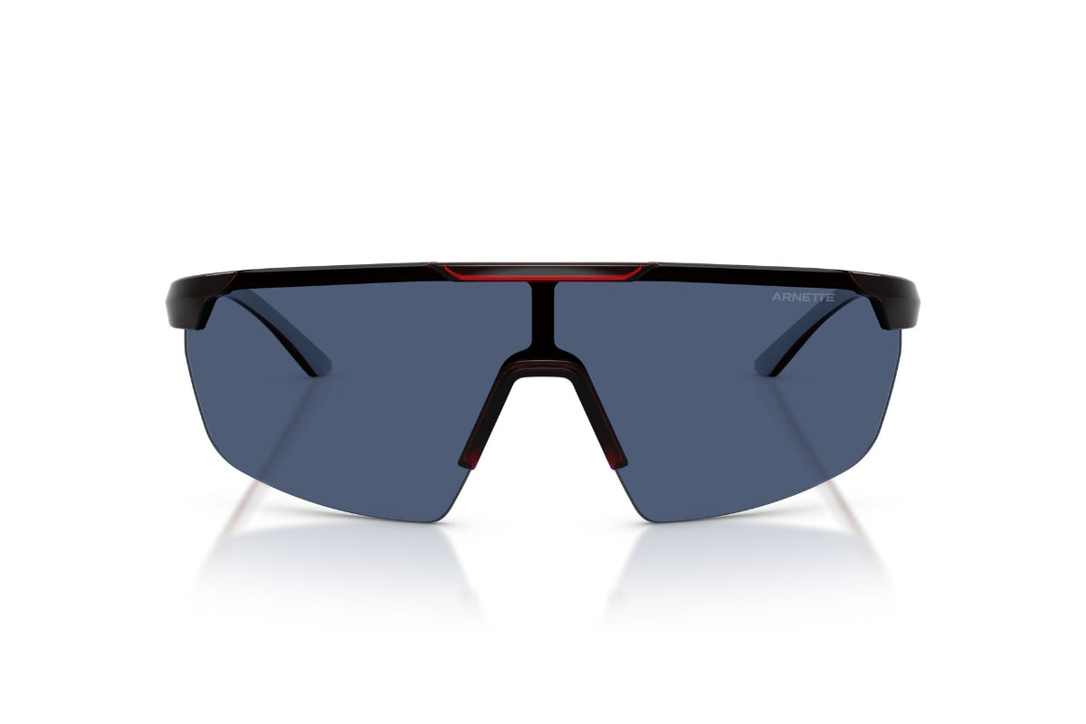 Arnette Lentes de Sol AN4369