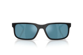 Arnette Lentes de Sol Espejados AN4372