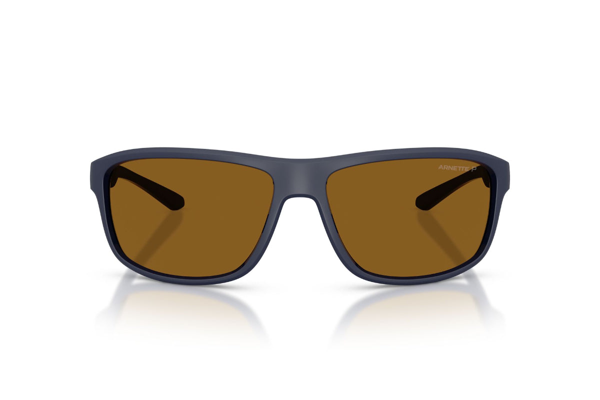 Arnette Lentes de Sol Polarizados AN4374
