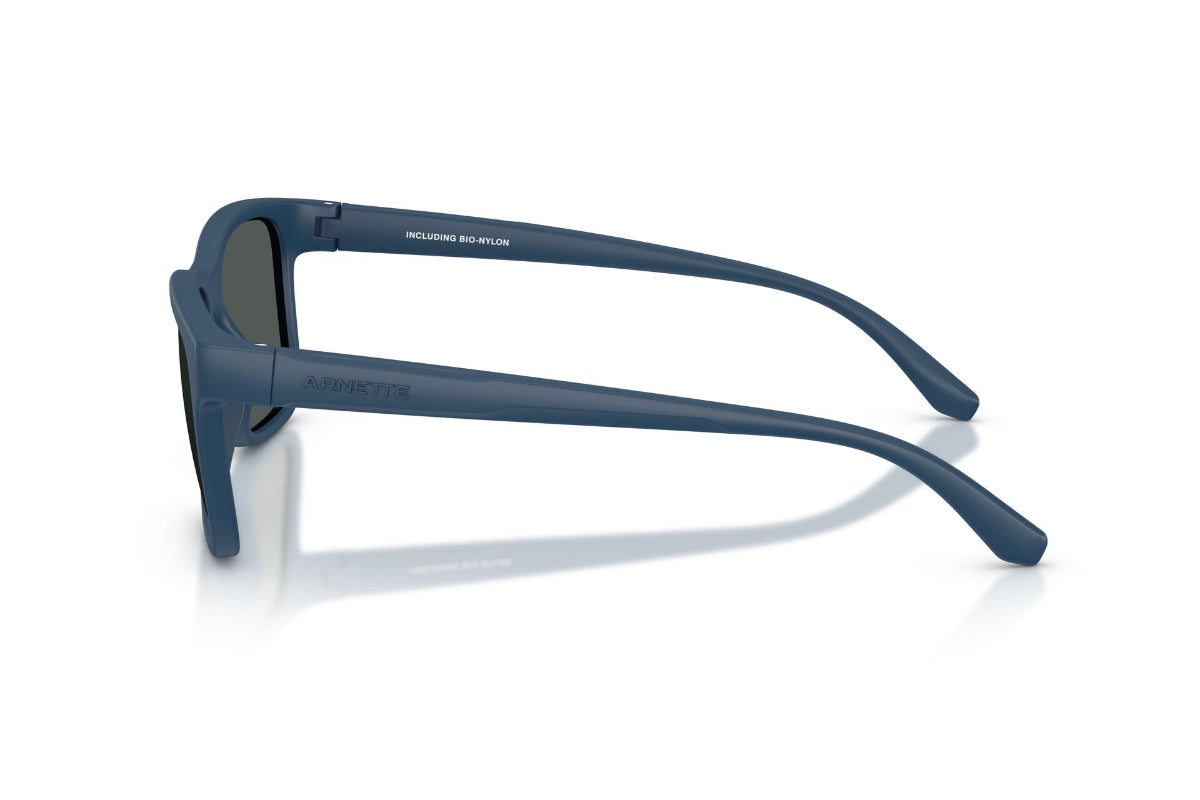 Arnette Lentes de Sol AN4378