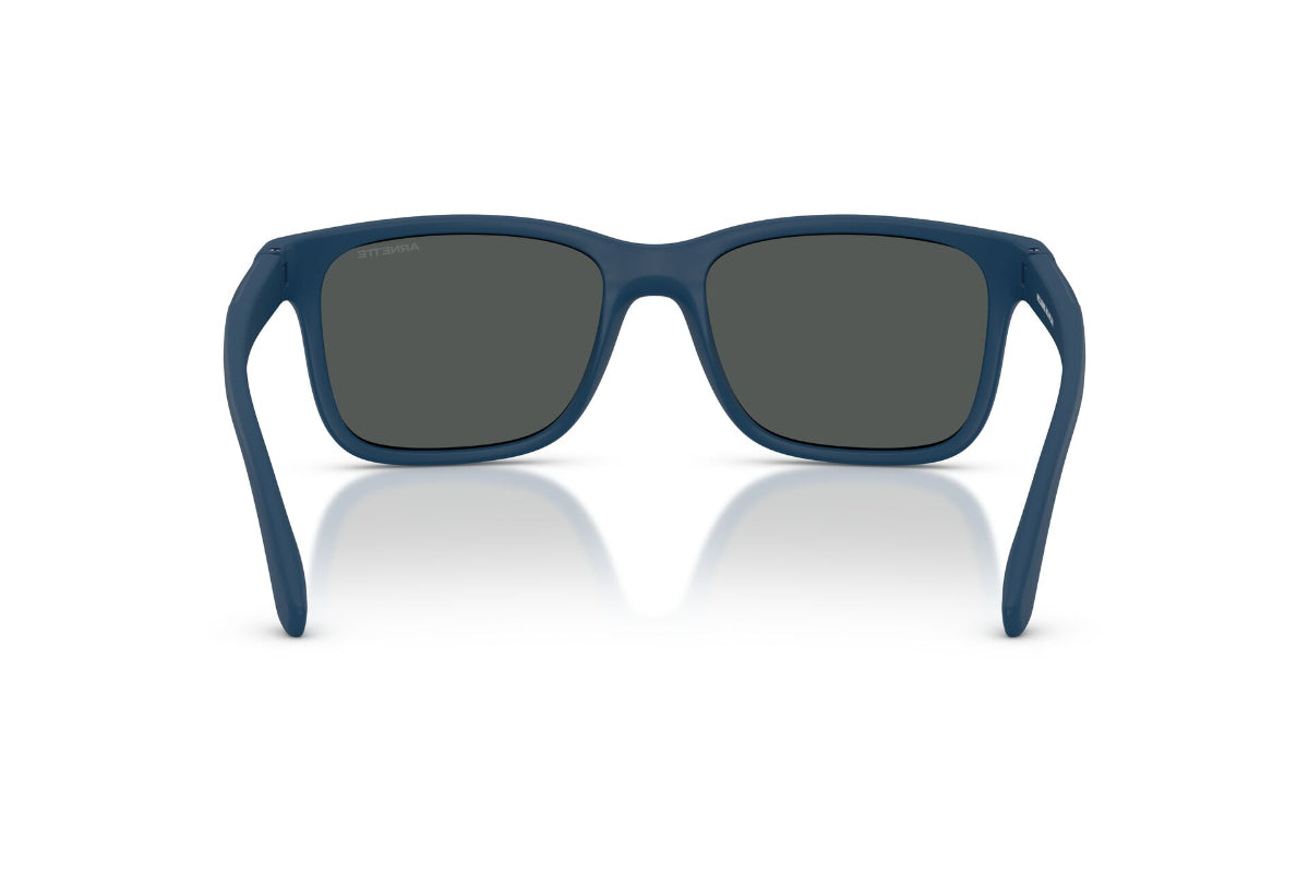 Arnette Lentes de Sol AN4378