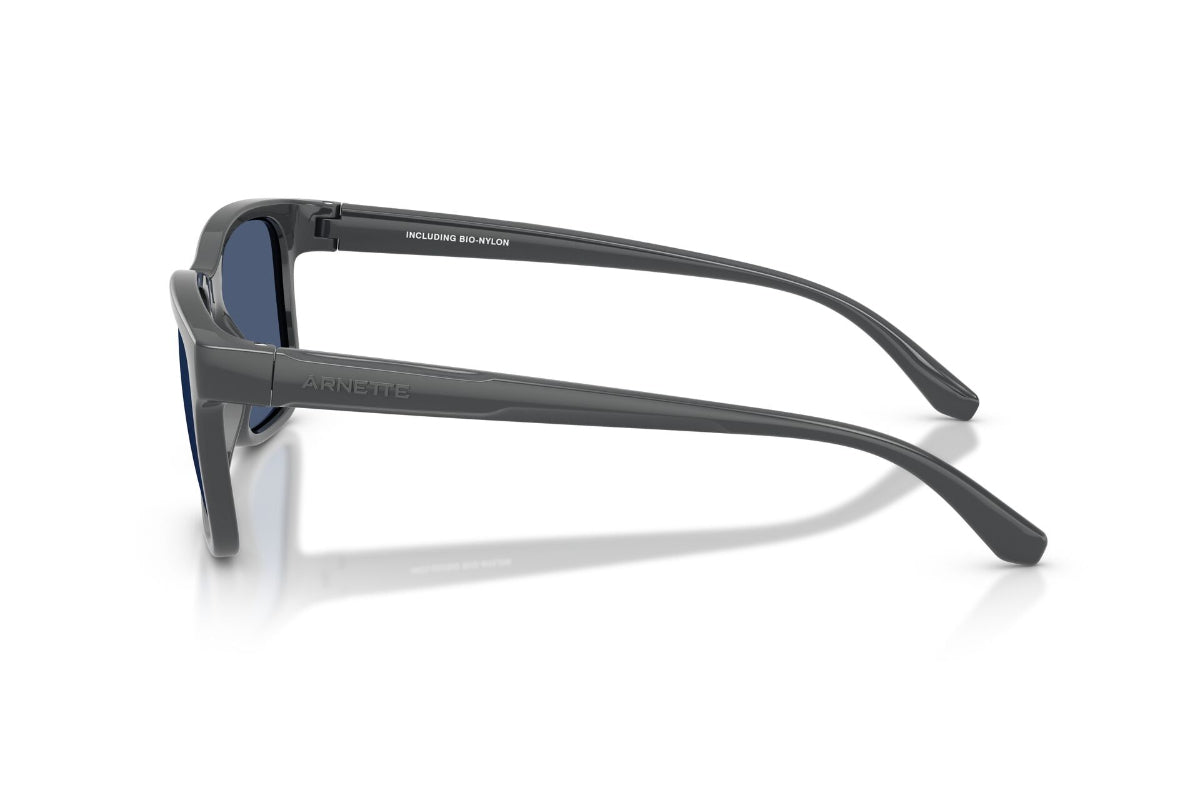 Arnette Lentes de Sol AN4378