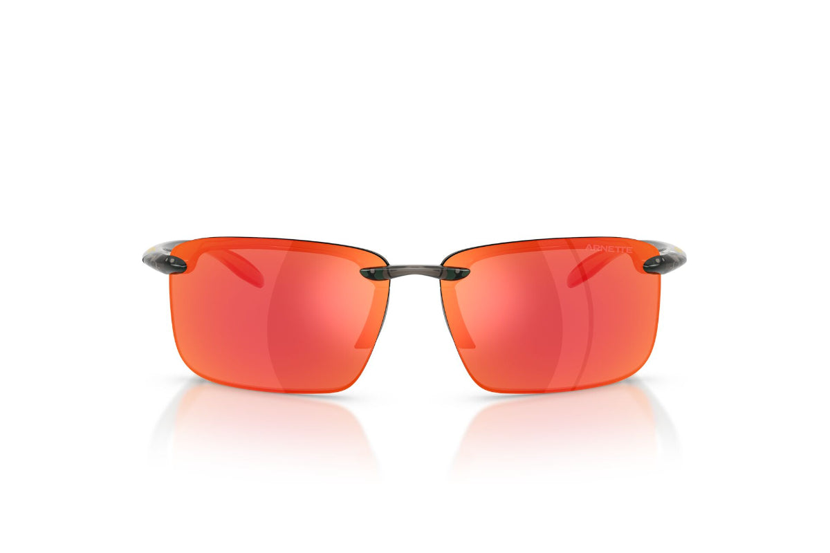 Arnette Lentes de Sol Espejados AN4383