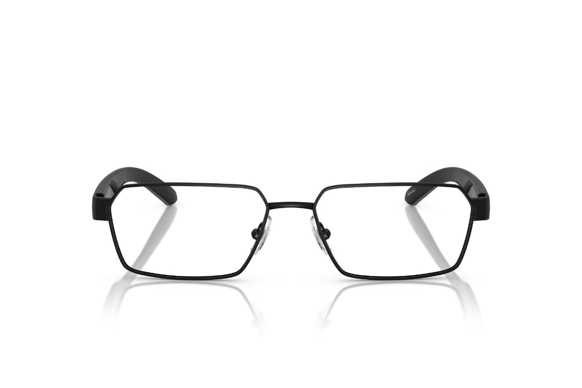 Arnette Greyscale