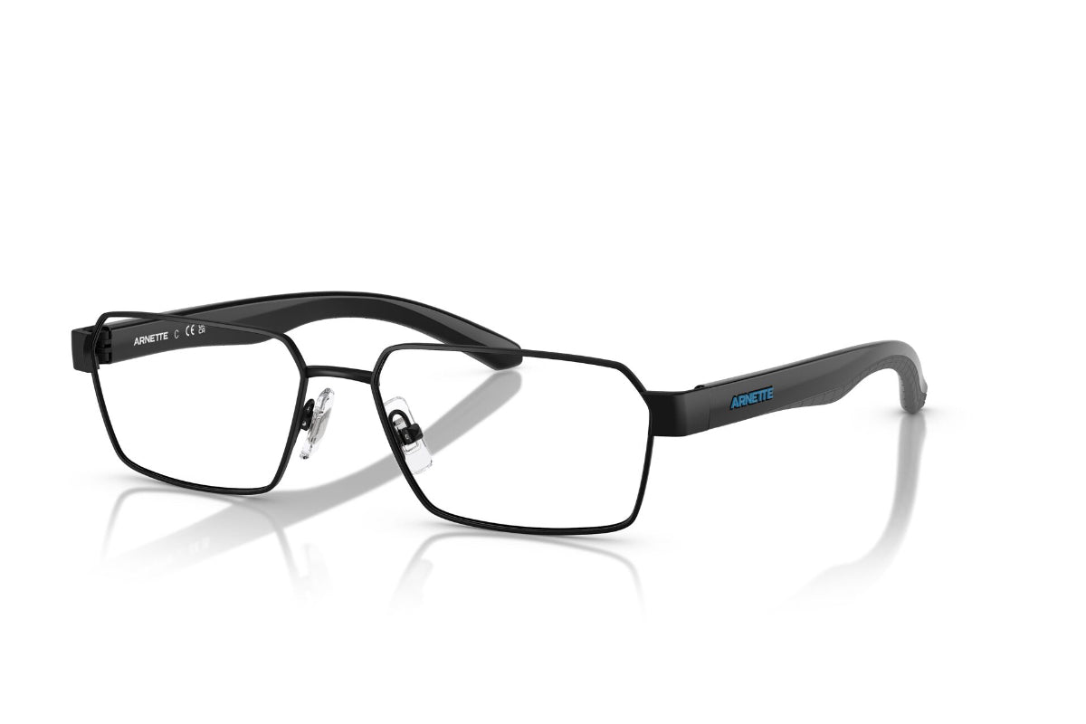 Arnette Greyscale