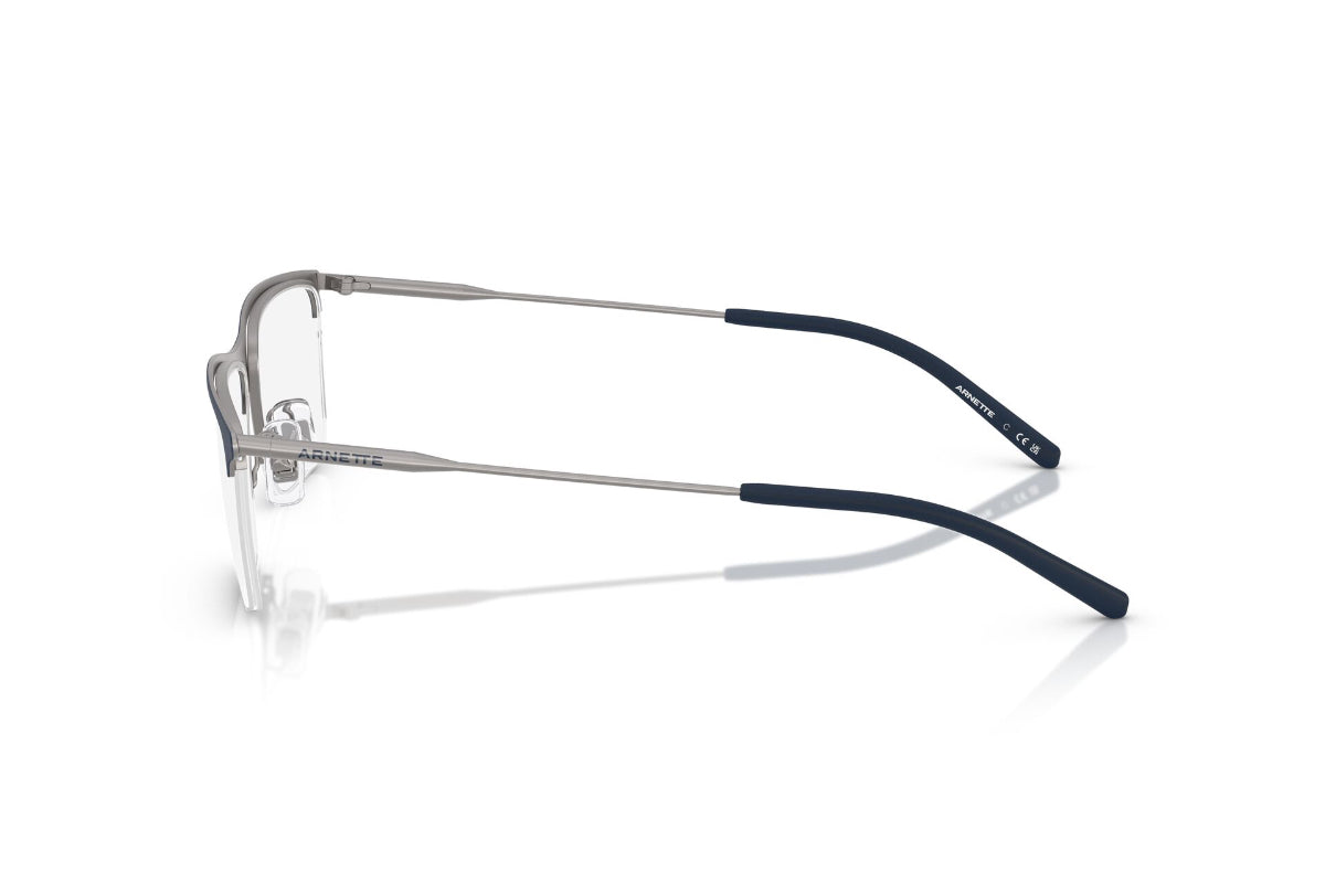 Arnette Lentes Ópticos Coney AN6148