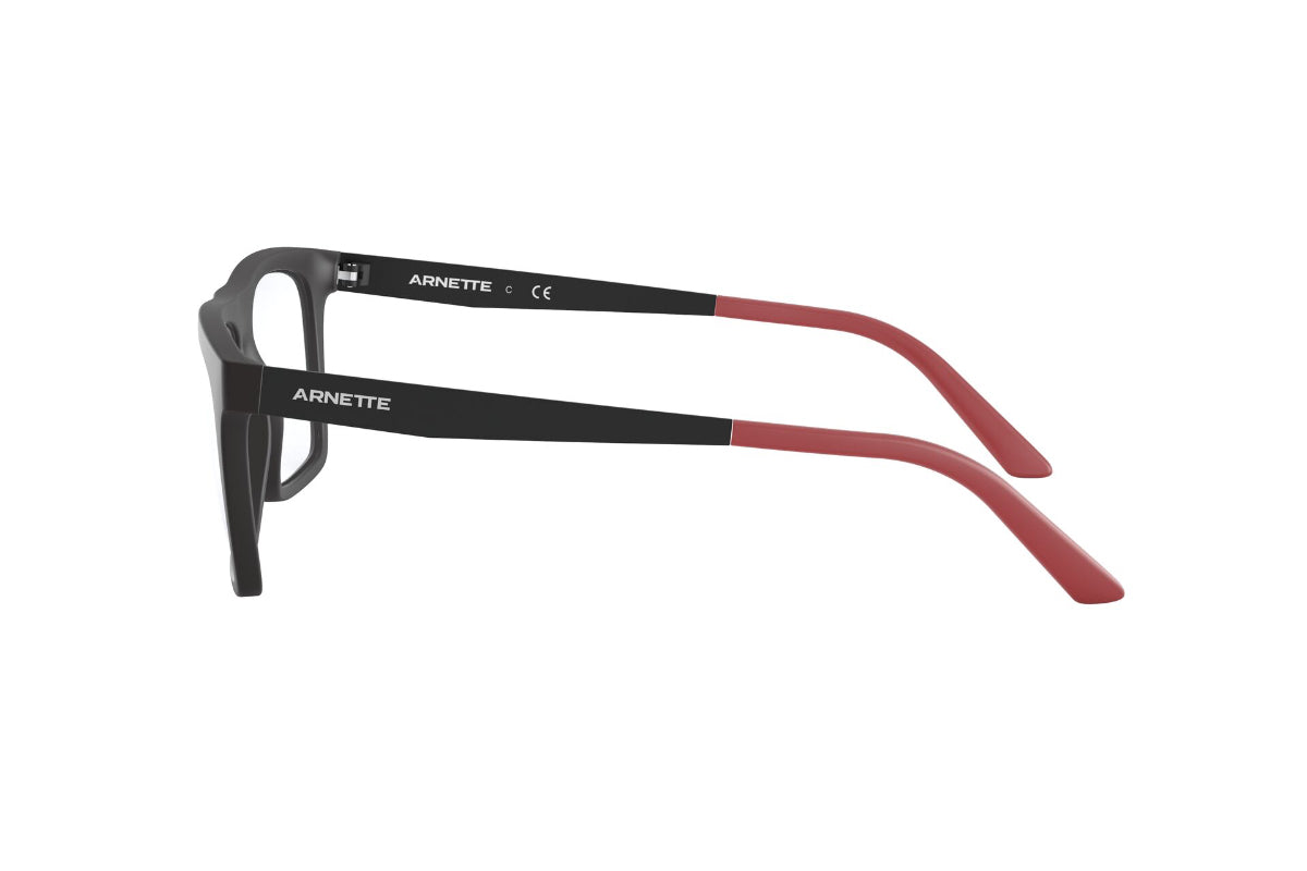 Arnette Lentes Ópticos Murazzi AN7174