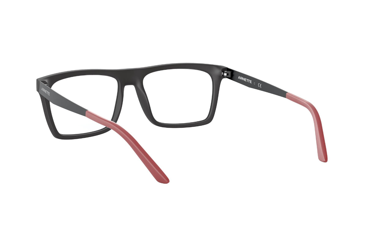 Arnette Lentes Ópticos Murazzi AN7174