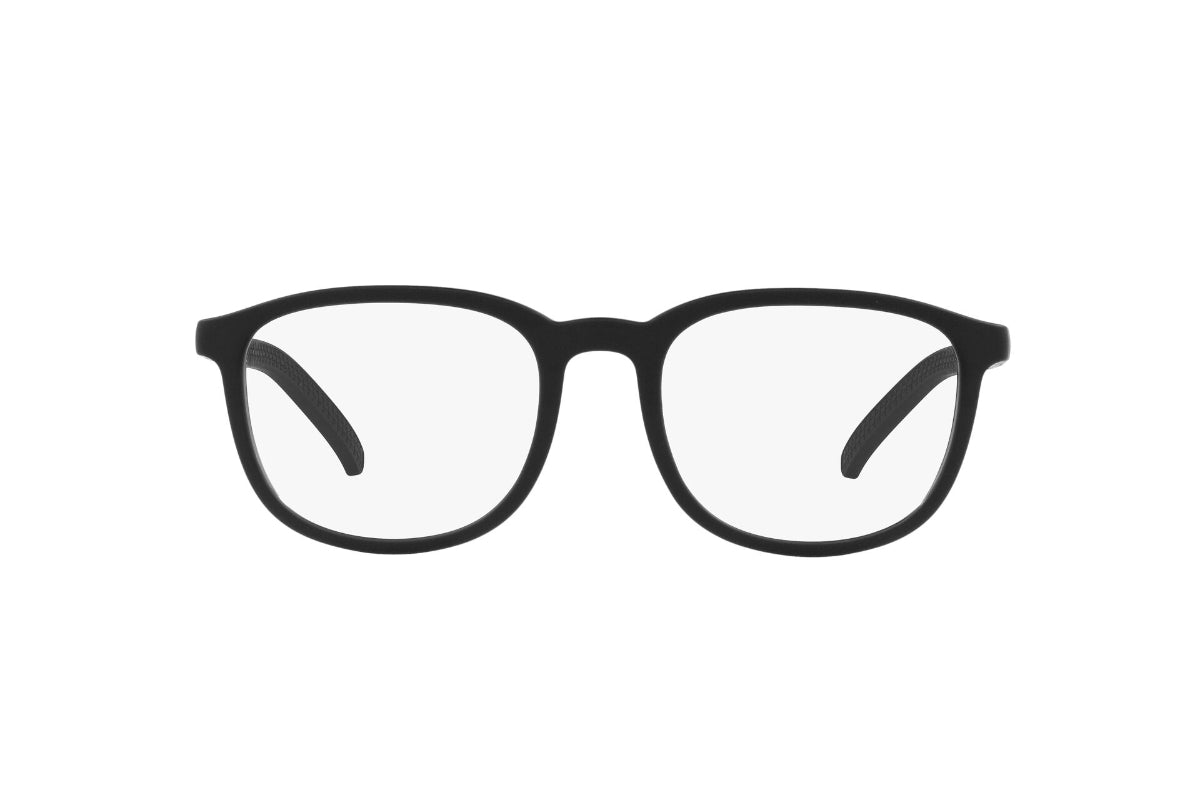 Arnette Lentes Ópticos Karibou AN7188