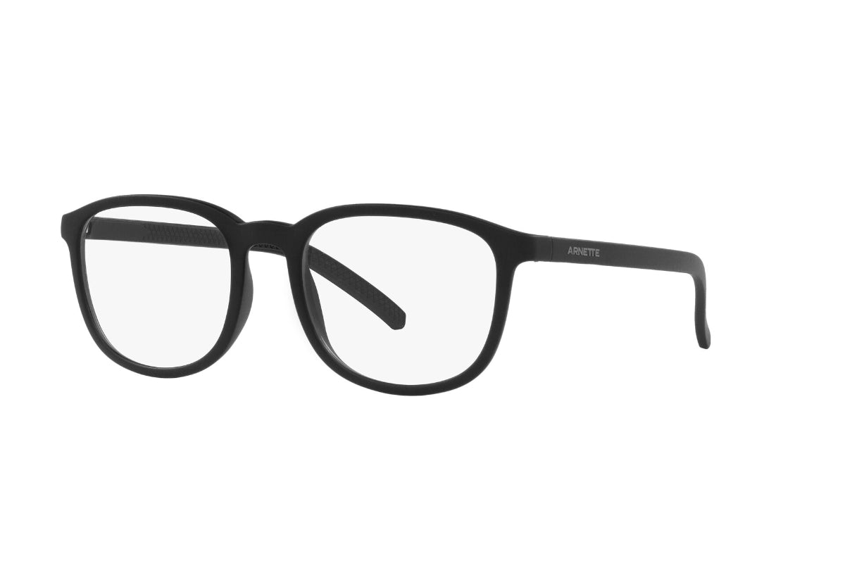 Arnette Lentes Ópticos Karibou AN7188