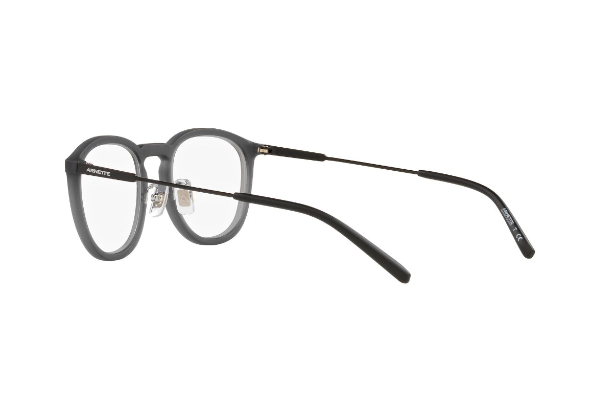 Arnette Lentes Ópticos Tiki AN7193