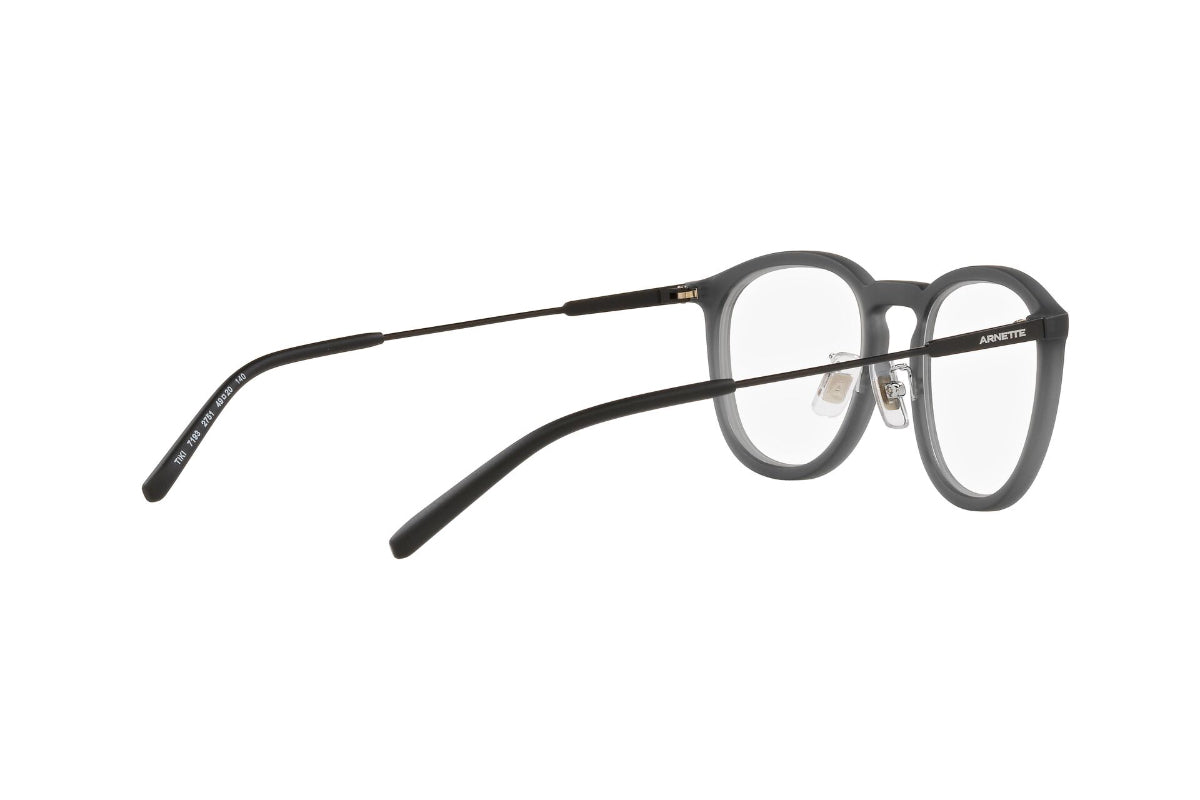 Arnette Lentes Ópticos Tiki AN7193